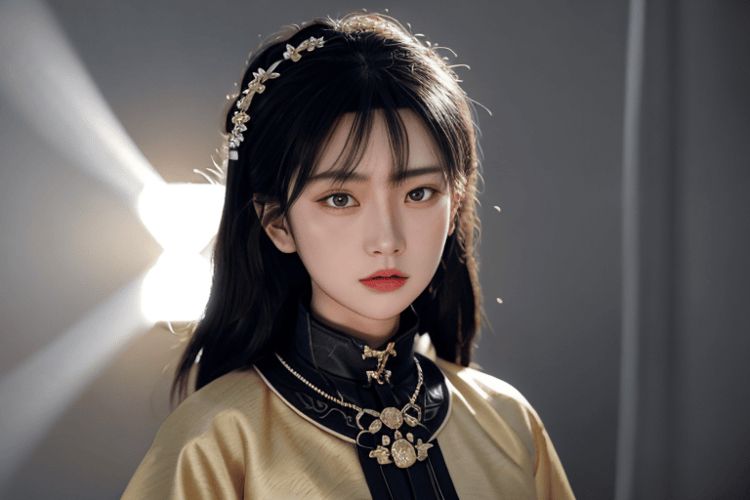 锦书焚尽无归期无删减小说_简婉晴谢宴辞完结版阅读