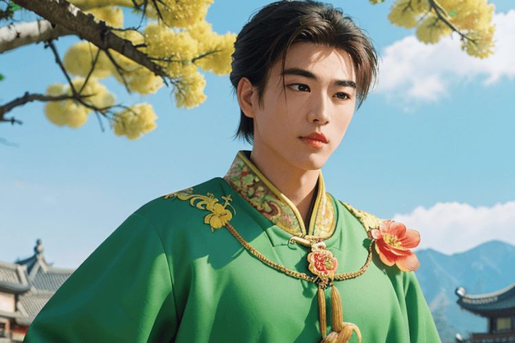 书名：大夏京城，六扇门全集免费完整版_大夏京城，六扇门（谢景行楚寒酥）大结局最新章节_（大夏京城，六扇门）最新章节列表
