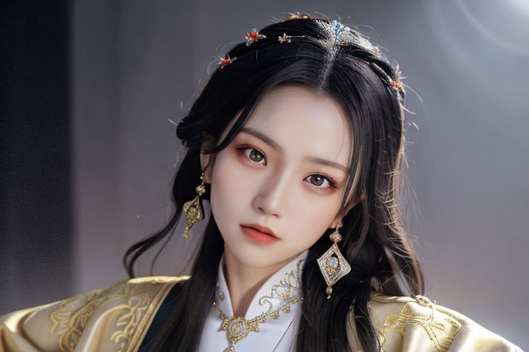 书名：洛玄洛璃星在线阅读免费全本_过往曝光，世人求原谅（洛玄洛璃星）全文免费阅读最新