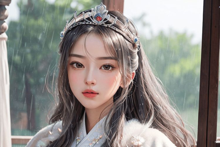 过往曝光，世人求原谅小说在线看_洛璃星洛玄小说完结版