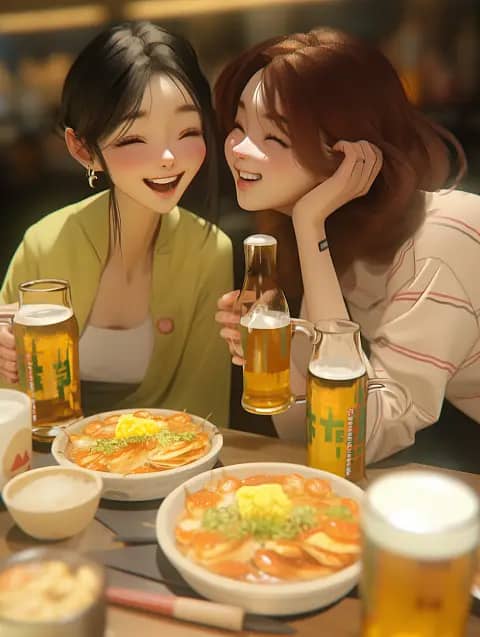 【全文阅读】如果星星还记得苏倾林牧时顾清莹最新章节全文免费阅读_如果星星还记得最新章节无弹窗（苏倾林牧时顾清莹）