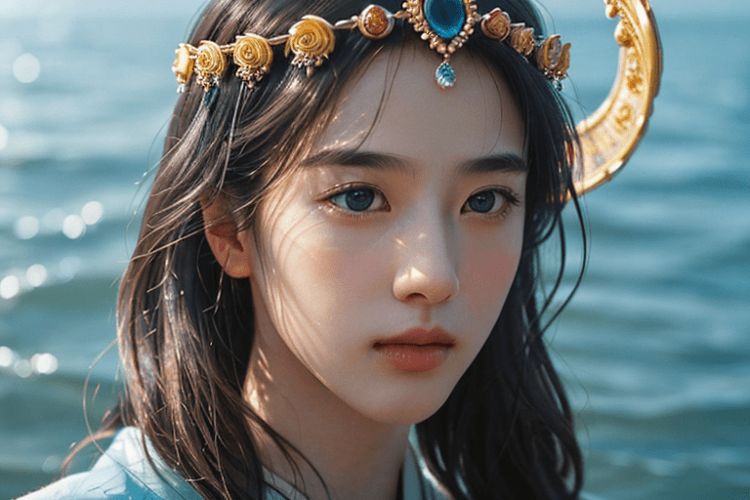 负春负秋负白头小说叫什么_许知夏顾凉州完章版阅读