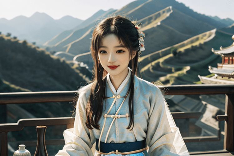 嘿哇，真是惊心动魄！挖掘季知渔骆纪驰的神奇，《季知渔骆纪驰》必读章节别有奇趣