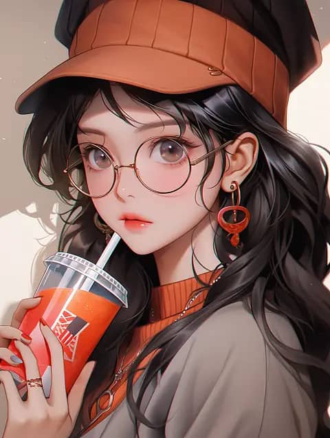 书名：快穿：每天都在撩龙傲天姜流小说完整版免费阅读_快穿：每天都在撩龙傲天全文免费阅读小说最新_（快穿：每天都在撩龙傲天）最新章节列表