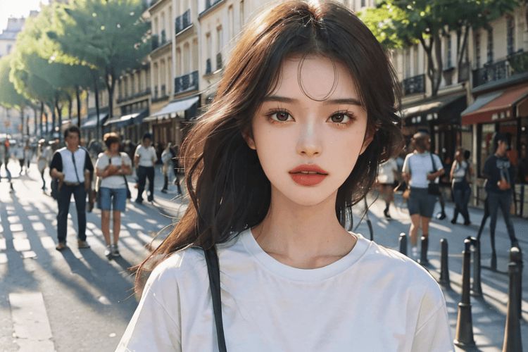 锦书焚尽无归期完结版小说_简婉晴谢宴辞全新篇阅览