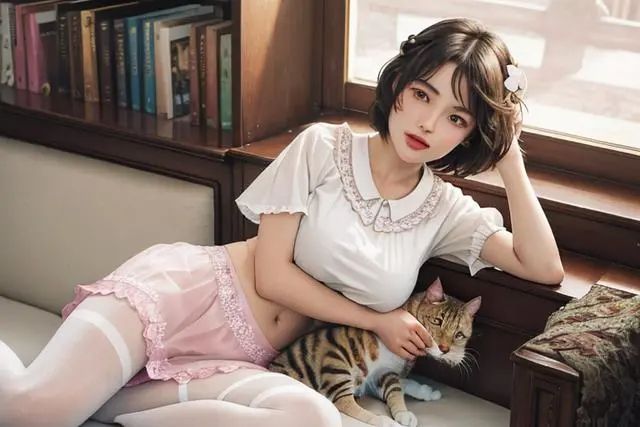 许知夏顾凉州小说叫什么_负春负秋负白头完整文阅读