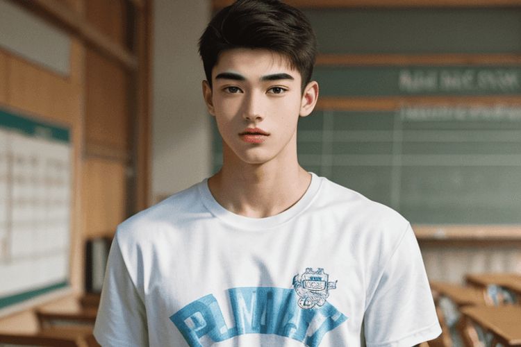 书名：姜颜霍书昀姜颜霍书昀小说全文阅读的小说_姜颜霍书昀（姜颜霍书昀）言情小说免费阅读（姜颜霍书昀）