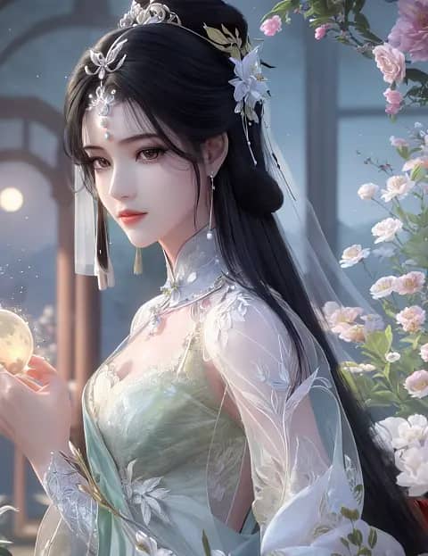 开局变炮灰？我双拳搏击反派免费无弹窗_林小满宋承景完结的小说