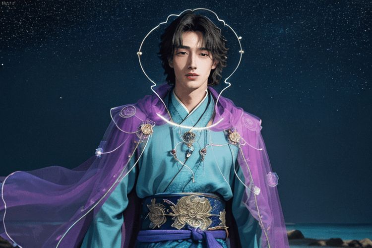 书名：《禁欲总裁夜夜缠，她想逃却逃不掉​​》哪里可以免费观看_禁欲总裁夜夜缠，她想逃却逃不掉​​免费阅读全文无广告（温澜祁砚峥）
