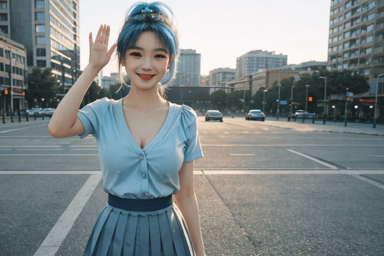 书名：《江清月沈鸣澜》的小说免费阅读无弹窗_江清月沈鸣澜在线观看免费版（江清月沈鸣澜）