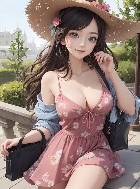 方疏疏是什么小说_裴云川陈清凝免费看完结