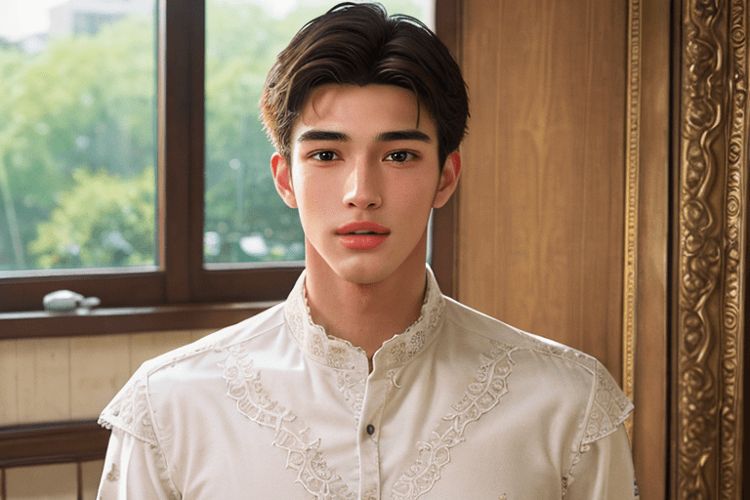 封虞晚容景是什么小说_封虞晚容景在线免费看