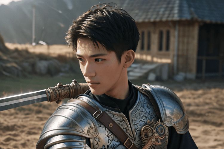 书名：《葬我于卿月圆时》小说全文免费阅读完整版_葬我于卿月圆时全文阅读大结局_（葬我于卿月圆时）全文阅读