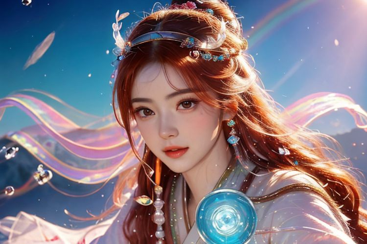 书迷如何被主角魏星迟郑毓清的故事深深吸引？《爱意东升西落阿勒泰再无我》追文现象的背后是怎样的魅力？