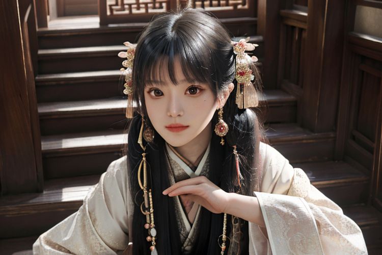 【全文阅读】玫瑰爱意有尽头江曦安宋时衍小说全文阅读免费_玫瑰爱意有尽头全文阅读无删减（江曦安宋时衍）