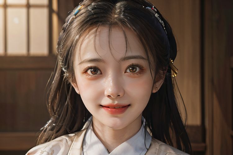 【全文阅读】《十五年深情喂了狗，宋小姐只想离婚》小说全文免费阅读无删减_十五年深情喂了狗，宋小姐只想离婚全文阅读大结局_（十五年深情喂了狗，宋小姐只想离婚）全文阅读