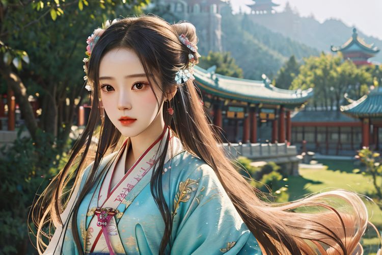 总裁豪门新宠：揭秘《月有倦时落栖枝》以外，为何关注薄景琛简心瑶的传奇之作？