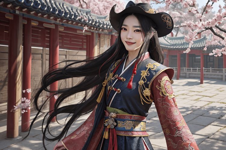 揭示主角白苒厉泽恒的故事如何在《白苒厉泽恒》中成为追文狂潮的火种？书迷对他的迷恋是源于何处？