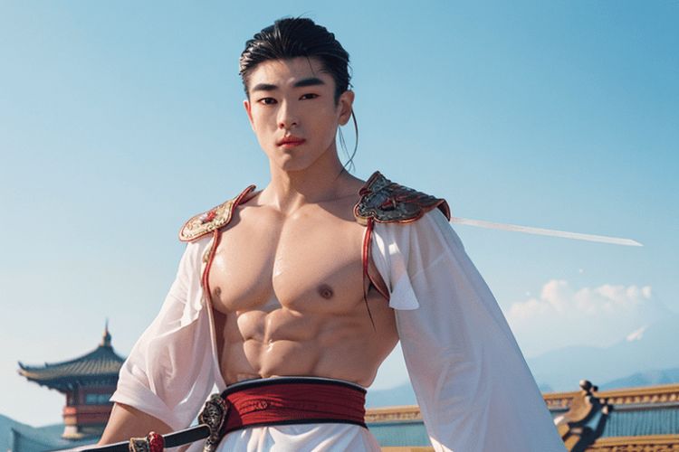 藏在笑容下的十年心痛小说叫什么_俞芷晴黎君宴完结版阅览