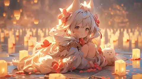 【全文阅读】从今天开始，我彻底重生全文免费阅读正版_从今天开始，我彻底重生的全文阅读最新章节_（从今天开始，我彻底重生）全文阅读