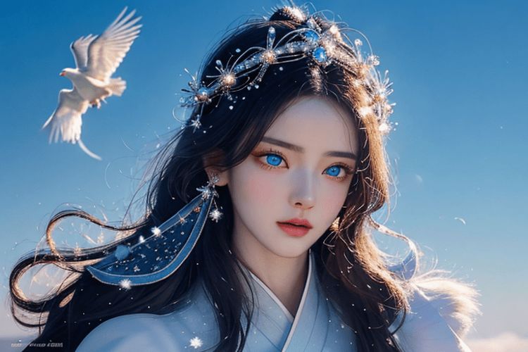 宝可梦世界的太太小说完结版_黎原阅读无广告