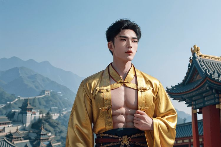 宝可梦世界的太太免费看完结_黎原免费读正版