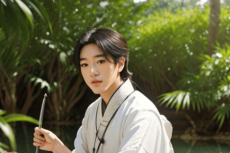 时暖傅兆森江逸臣的总裁豪门故事如何突破神作，《我另嫁他人后，男神哭着求我别嫁》霸主之争？