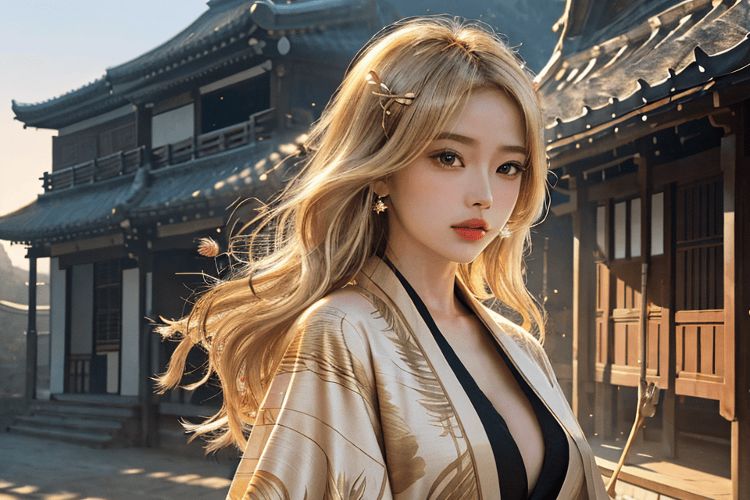 沈晴语沈墨洲小说在线看_沈晴语沈墨洲小说在哪看