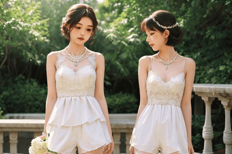 他的深情不可靠（全章节）_沈北屿乔婉兮【已完结】