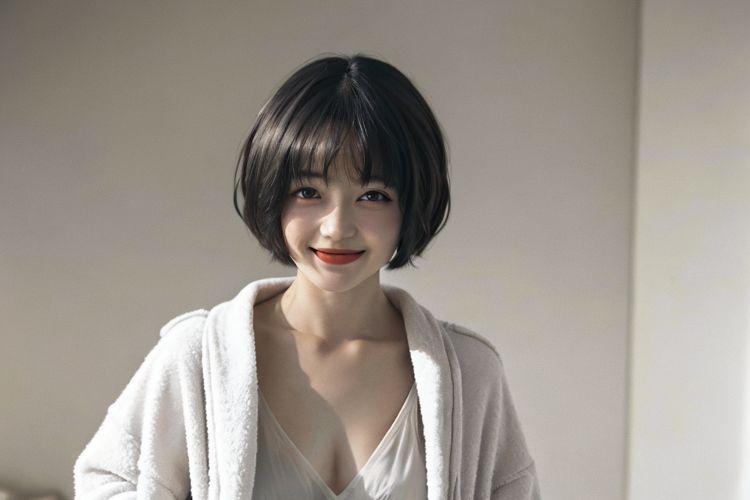 深度解析主角陆时衍顾屿宋星眠的故事在《桃枝微雨掩归人》中是如何引发了追文狂潮的？书迷对他的喜爱有何深层次原因？