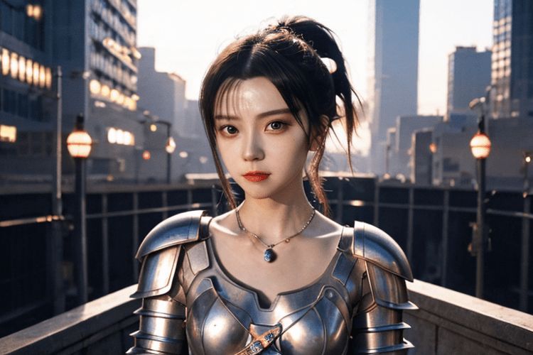 离人雪满襟未删全本合集_林晚澄霍靳深最后结局
