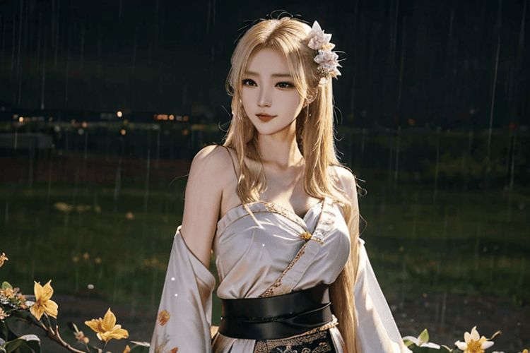 被系统砸中！富婆给我三百万保密最新章阅读_沈夜子洛云峥沈伊人全本未删节