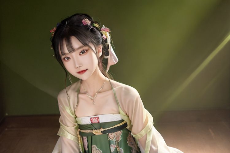 黎念沈宴之的小说阅读_黎念沈宴之新篇章阅读