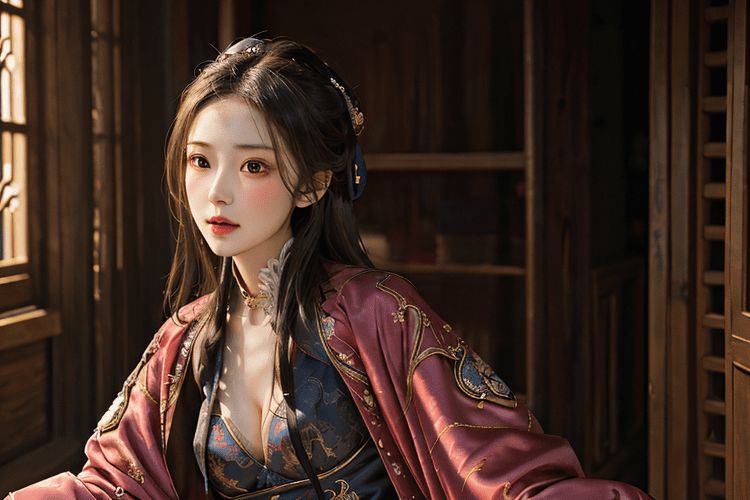 【全文阅读】《楚洵之2508291747933728363》免费言情小说在线阅读_（楚梵沈清栩）全文全本阅读目录（楚洵之2508291747933728363）