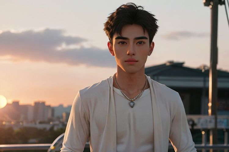 人气小说首富的独宠盲妻免费全文免费阅读_首富的独宠盲妻小说免费最新章节_（首富的独宠盲妻）全文阅读