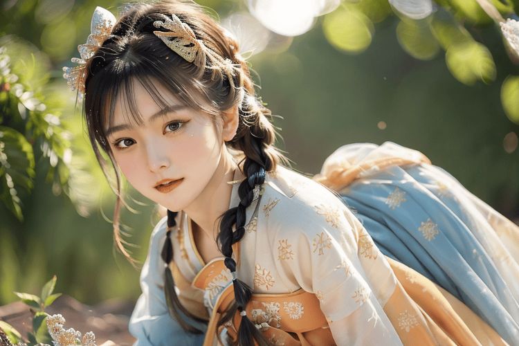 周允承李姝宁完章版阅览_周允承李姝宁免费完结版