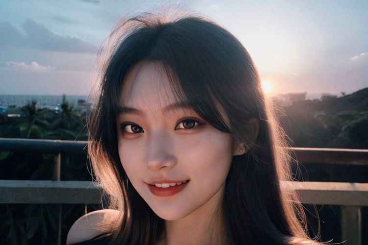 重生后，他换脸逃离她的身边完结版小说_沈清和秦若雪刘宇凡新篇章浏览