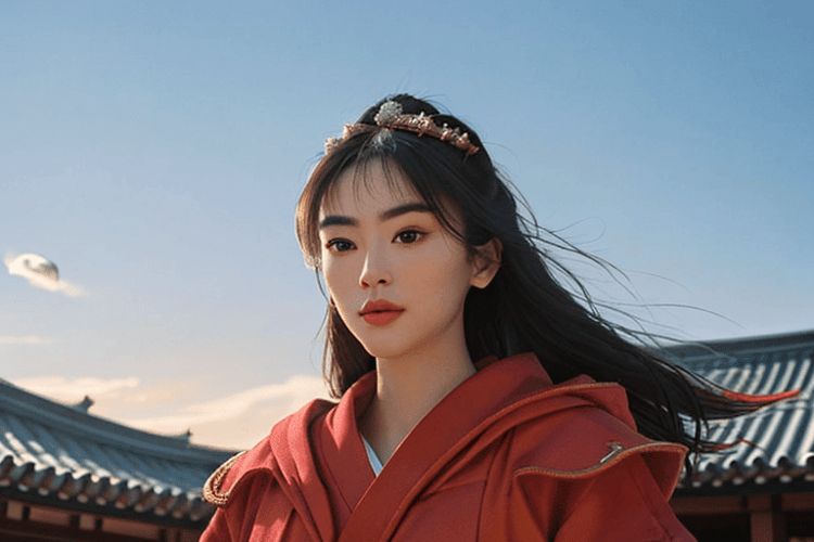顾言林筱然小说叫什么_入赘三年提离婚冷漠妻子急疯了全新篇阅读