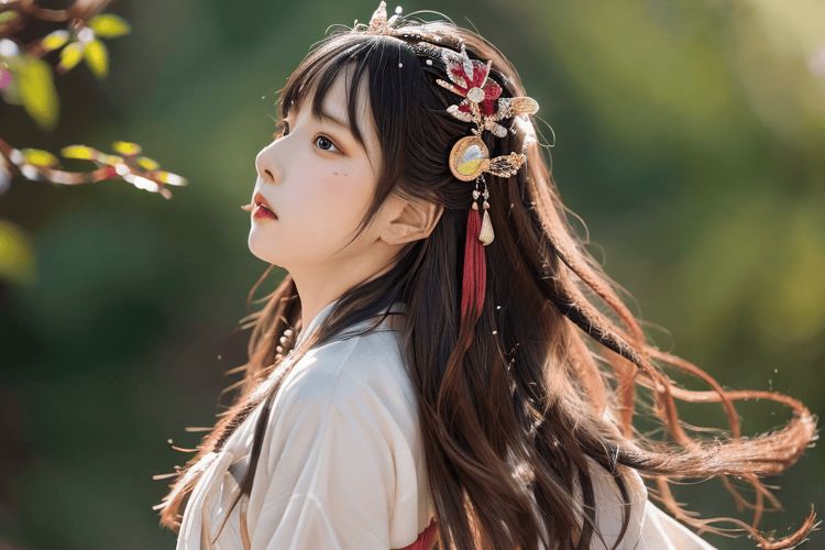 傅君晏温梦妍免费看全文_与君孤雁无弹窗小说
