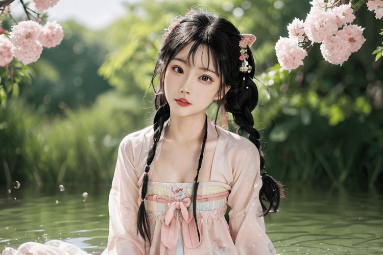 闻泽屿夏语笙最新章阅读_闻泽屿夏语笙全本电子书