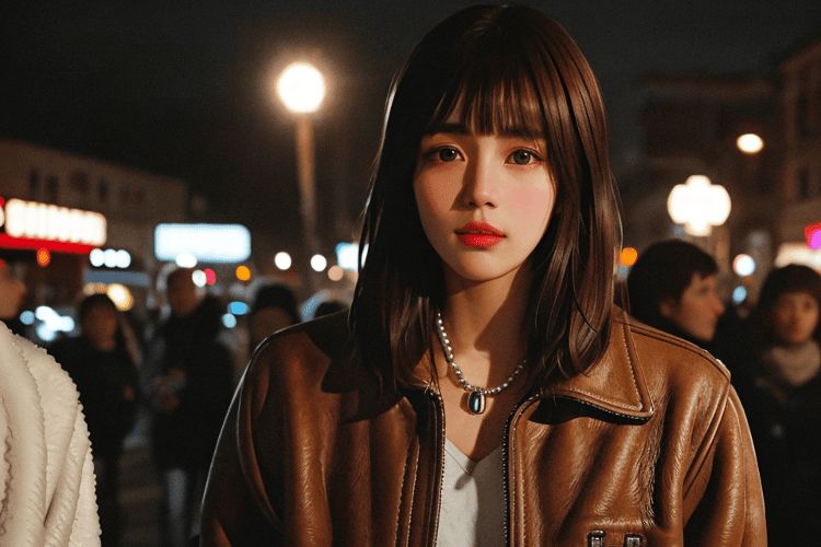 撼动霸主地位，《周允承李姝宁》的总裁豪门小说中，周允承李姝宁的魅力夺人心！