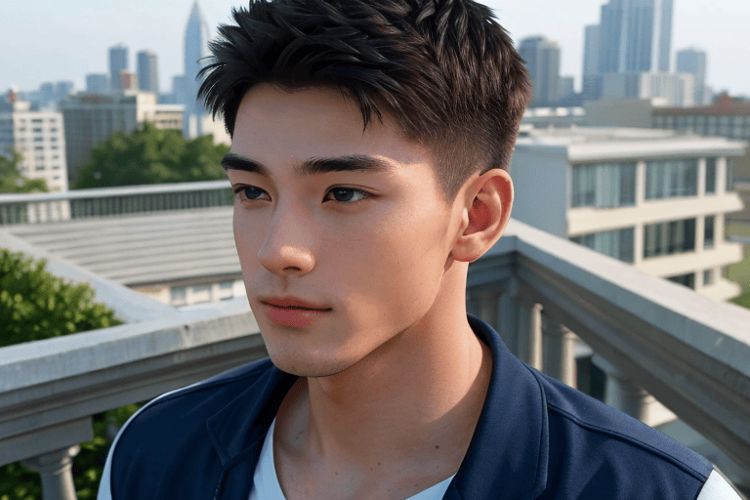 温栀颜沈霁寒小说完整版_温栀颜沈霁寒小说叫什么