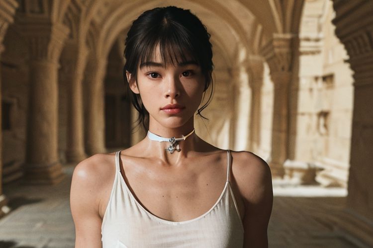 书名：孟沅迟妄全集免费完整版_孟沅迟妄（孟沅迟妄）大结局最新章节_（孟沅迟妄）最新章节列表