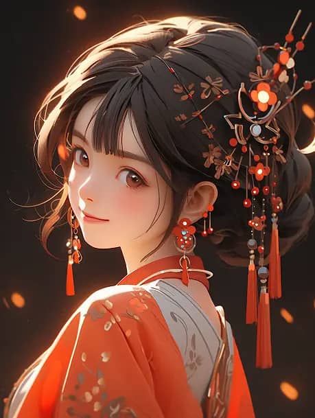 小说《我偷偷喜欢他一年又一年》免费全文在线观看_（乔疏桐盛柏聿）全章节免费阅读（我偷偷喜欢他一年又一年）