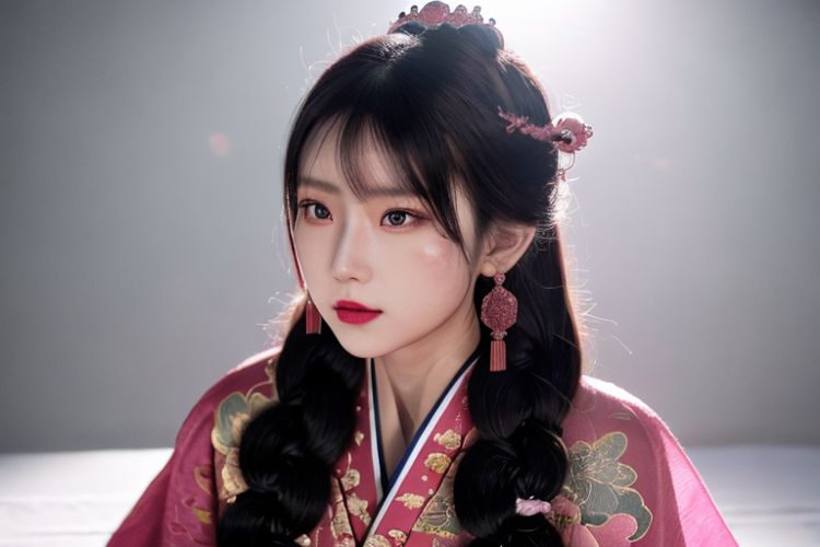 张小凡楚清璇章节免费看_假太监：从攻略太后开始的章节概括