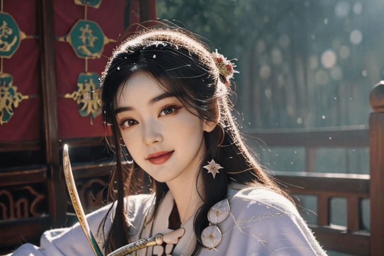 孟沅迟妄小说免费看_孟沅迟妄完章版阅读