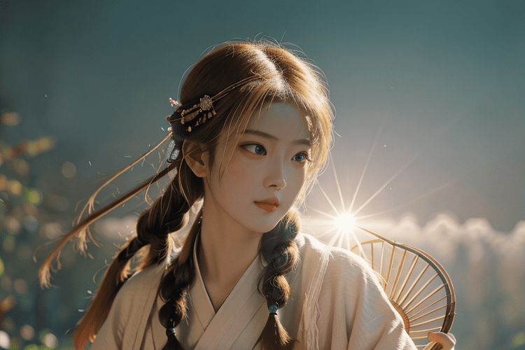 虞听绾陆淮缙无弹窗小说_鬓雪未及的章节概括