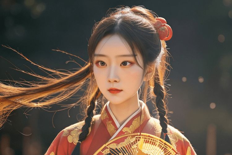 纵你阅人何其多无弹窗阅读_陆承风方芷无广告阅读