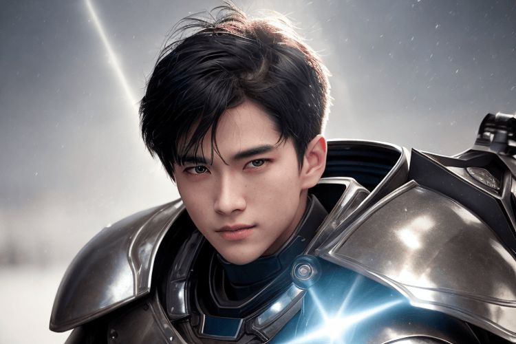 云逸晨苏玉瑶免费读正版_云逸晨苏玉瑶小说大结局