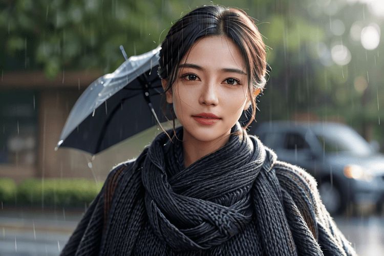 虞听绾陆淮缙章节免费看_鬓雪未及全本电子书